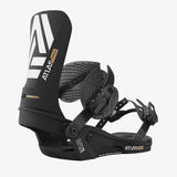 2025 Union Atlas Pro Men's Snowboard Binding