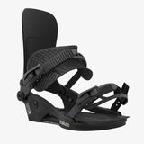 2025 Union Atlas Pro Men's Snowboard Binding