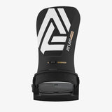 2025 Union Atlas Pro Men's Snowboard Binding