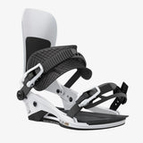 2025 Union Atlas Pro Men's Snowboard Binding