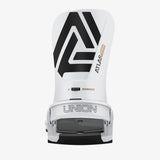 2025 Union Atlas Pro Men's Snowboard Binding