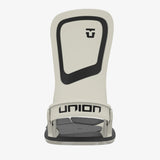 2024 Union Ultra Men's Snowboard Binding