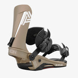 2025 Union Atlas Men's Snowboard Binding