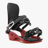 2025 Union Atlas Pro Men's Snowboard Binding