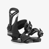 2025 Union Rosa Women's Snowboard Binding