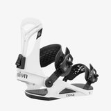 2025 Union Rosa Women's Snowboard Binding