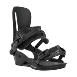 Union Atlas 2026 Snowboard Binding