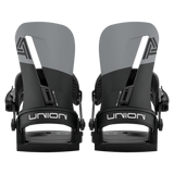 Union Atlas 2026 Snowboard Binding