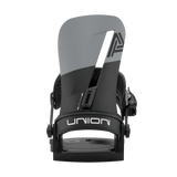 Union Atlas 2026 Snowboard Binding