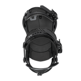 Union Atlas 2026 Snowboard Binding