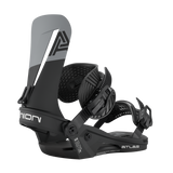 Union Atlas 2026 Snowboard Binding