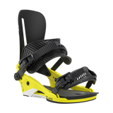 Union Atlas 2026 Snowboard Binding