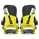 Union Atlas 2026 Snowboard Binding