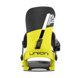 Union Atlas 2026 Snowboard Binding