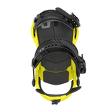 Union Atlas 2026 Snowboard Binding