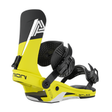 Union Atlas 2026 Snowboard Binding