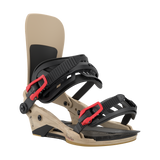 Union Atlas Pro 2026 Snowboard Binding