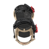 Union Atlas Pro 2026 Snowboard Binding