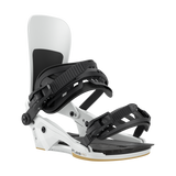 Union Atlas Pro 2026 Snowboard Binding