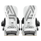 Union Atlas Pro 2026 Snowboard Binding