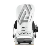Union Atlas Pro 2026 Snowboard Binding