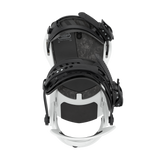 Union Atlas Pro 2026 Snowboard Binding