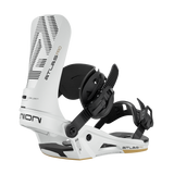 Union Atlas Pro 2026 Snowboard Binding