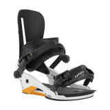 Union Atlas 2026 Snowboard Binding