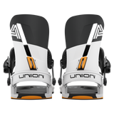 Union Atlas 2026 Snowboard Binding