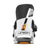 Union Atlas 2026 Snowboard Binding