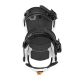 Union Atlas 2026 Snowboard Binding