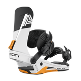 Union Atlas 2026 Snowboard Binding