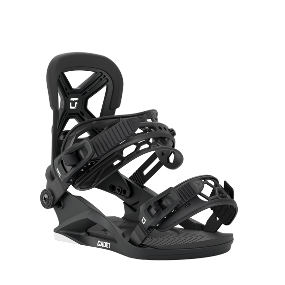 Union Cadet 2026 Snowboard Binding