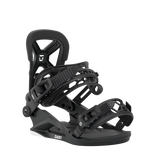 Union Cadet 2026 Snowboard Binding
