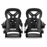 Union Cadet 2026 Snowboard Binding
