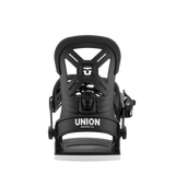 Union Cadet 2026 Snowboard Binding