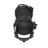 Union Cadet 2026 Snowboard Binding