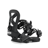Union Cadet 2026 Snowboard Binding