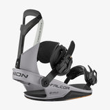 Union Falcor 2026 Snowboard Binding