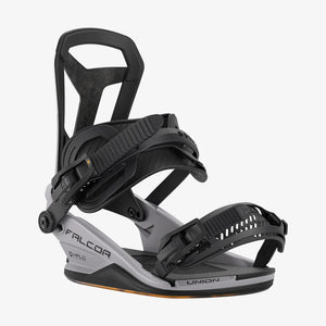 Union Falcor 2026 Snowboard Binding