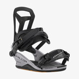 Union Falcor 2026 Snowboard Binding