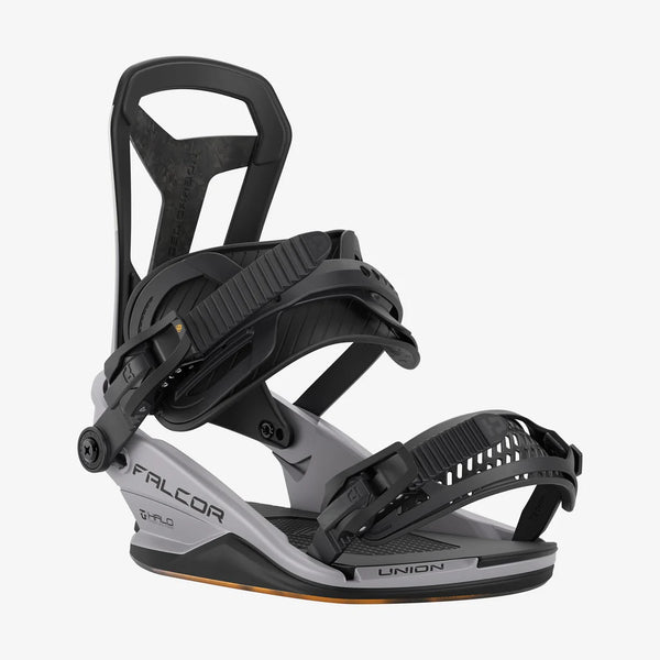 Union Falcor 2026 Snowboard Binding
