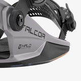 Union Falcor 2026 Snowboard Binding