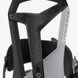 Union Falcor 2026 Snowboard Binding