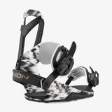 Union Falcor 2026 Snowboard Binding