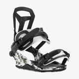 Union Falcor 2026 Snowboard Binding