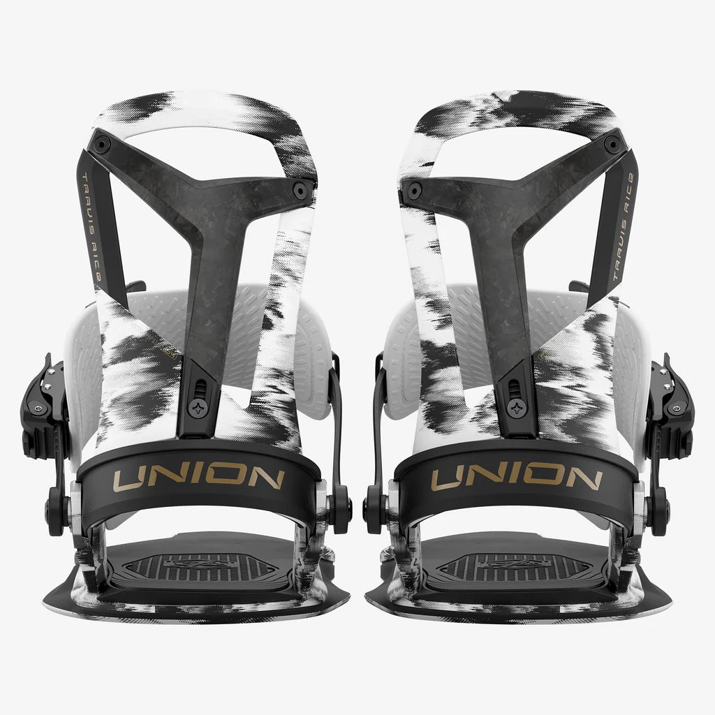 Union Falcor - Thumbnail 2