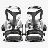 Union Falcor 2026 Snowboard Binding