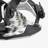 Union Falcor 2026 Snowboard Binding
