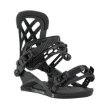 Union Flite Pro 2026 Snowboard Binding